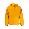 VESTE SPORT NAPAPIJRI HOMME ORANGE - NAPAPIJRI