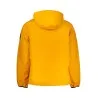 VESTE SPORT NAPAPIJRI HOMME ORANGE - NAPAPIJRI
