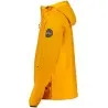 VESTE SPORT NAPAPIJRI HOMME ORANGE - NAPAPIJRI