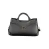 SAC NOIR POUR FEMME GUESS JEANS - GUESS JEANS