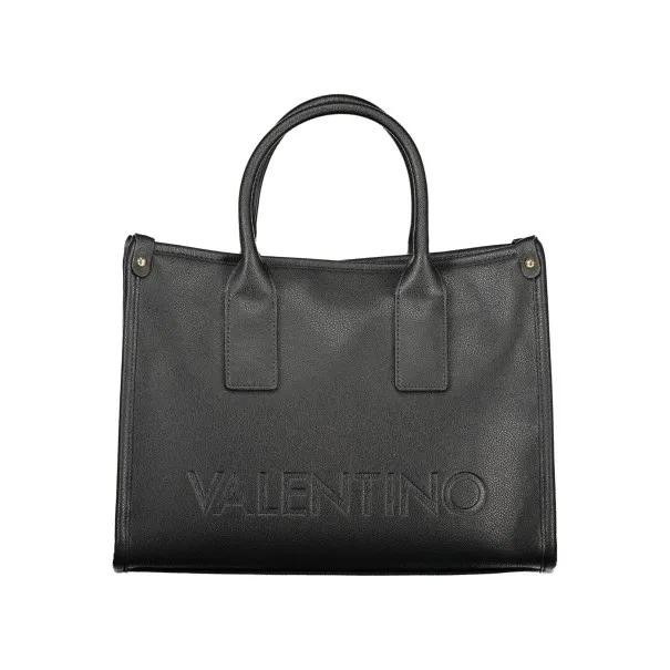 SACS VALENTINO SAC NOIR POUR FEMME - valentino