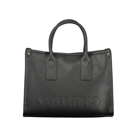 SACS VALENTINO SAC NOIR POUR FEMME - valentino