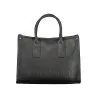 SACS VALENTINO SAC NOIR POUR FEMME - valentino