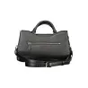 SAC NOIR POUR FEMME GUESS JEANS - GUESS JEANS