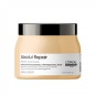 Masque L'Oréal MASQUE L'ORÉAL ABSOLUT REPAIR Masque L'Oréal MASQUE L'ORÉAL ABSOLUT REPAIR