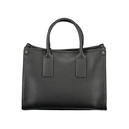 SACS VALENTINO SAC NOIR POUR FEMME - valentino