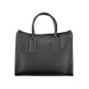 SACS VALENTINO SAC NOIR POUR FEMME - valentino