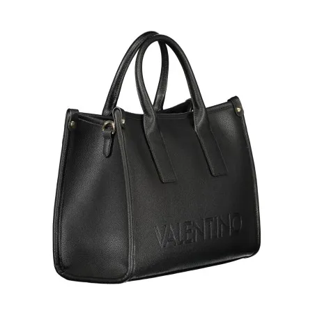 SACS VALENTINO SAC NOIR POUR FEMME - valentino