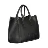 SACS VALENTINO SAC NOIR POUR FEMME - valentino