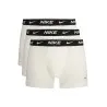 BOXER BLANC NIKE POUR HOMME - NIKE