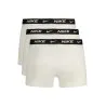 BOXER BLANC NIKE POUR HOMME - NIKE