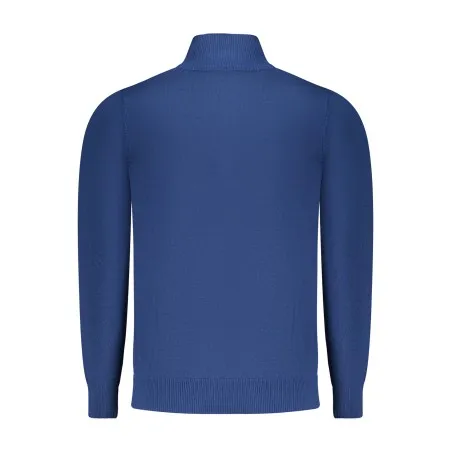 PULL BLEU POUR HOMME COVERI MOVING - COVERI MOVING