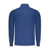 PULL BLEU POUR HOMME COVERI MOVING - COVERI MOVING