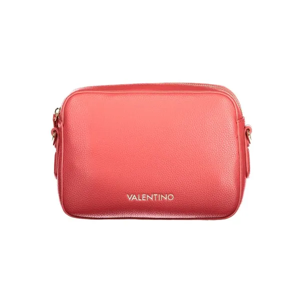 Sac Valentino pour femme rouge - valentino
