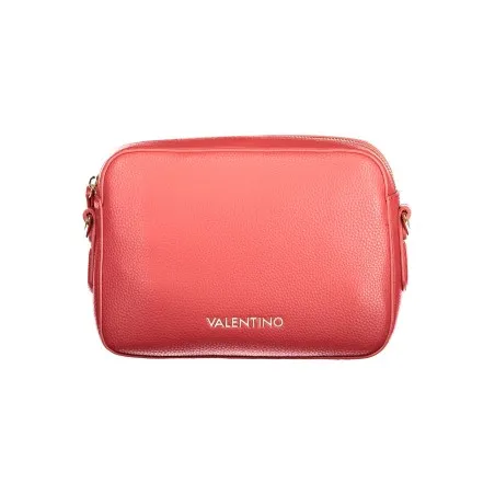 Sac Valentino pour femme rouge - valentino