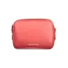 Sac Valentino pour femme rouge - valentino