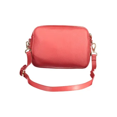 Sac Valentino pour femme rouge - valentino