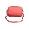Sac Valentino pour femme rouge - valentino