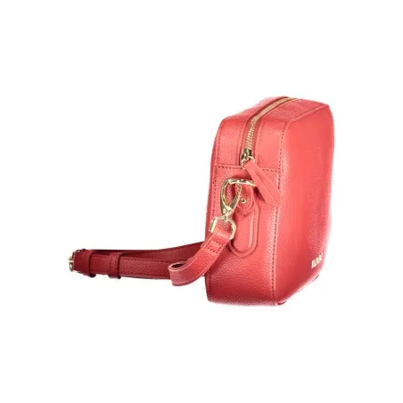 Sac Valentino pour femme rouge - valentino