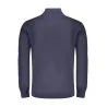 CARDIGAN BLEU POUR HOMME NORVÈGE 1963 - NORWAY 1963