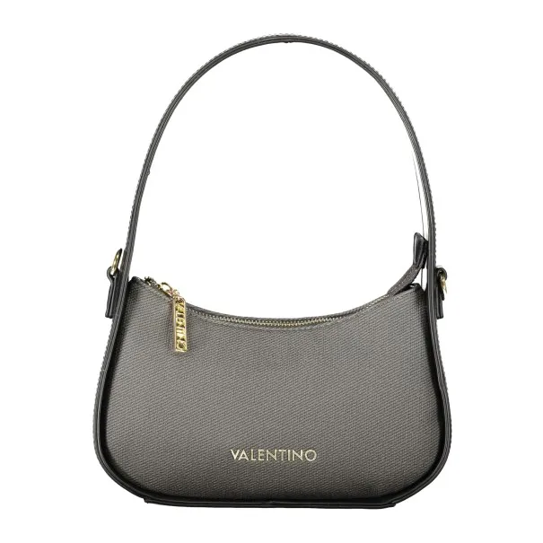 Sac noir pour femme VALENTINO BAGS - valentino