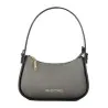 Sac noir pour femme VALENTINO BAGS - valentino