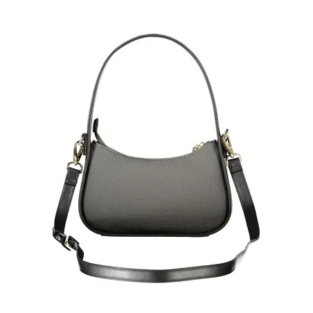 Sac noir pour femme VALENTINO BAGS - valentino