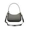 Sac noir pour femme VALENTINO BAGS - valentino