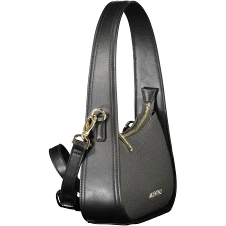 Sac noir pour femme VALENTINO BAGS - valentino