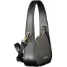 Sac noir pour femme VALENTINO BAGS - valentino