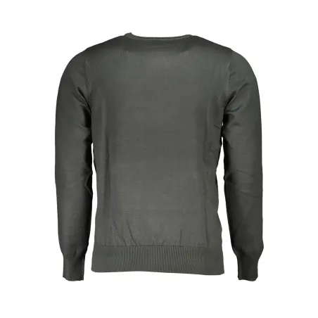 MAILLOT VERT DES ÉTATS-UNIS POUR HOMMES - U.S. GRAND