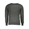 MAILLOT VERT DES ÉTATS-UNIS POUR HOMMES - U.S. GRAND