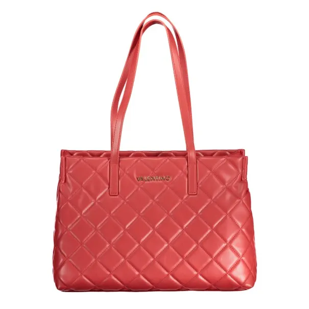VALENTINO BAGS SAC FEMME ROUGE - valentino