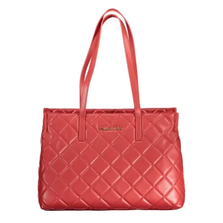 VALENTINO BAGS SAC FEMME ROUGE - valentino