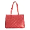 VALENTINO BAGS SAC FEMME ROUGE - valentino