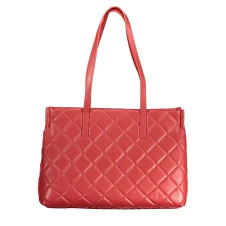 VALENTINO BAGS SAC FEMME ROUGE - valentino