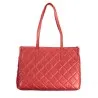 VALENTINO BAGS SAC FEMME ROUGE - valentino