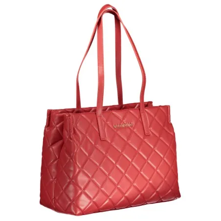 VALENTINO BAGS SAC FEMME ROUGE - valentino