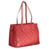 VALENTINO BAGS SAC FEMME ROUGE - valentino