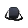 SAC À BANDOULIÈRE HOMME TOMMY HILFIGER BLEU - TOMMY HILFIGER
