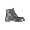 CHAUSSURES DE SPORT NOIRES POUR HOMMES LUMBERJACK - LUMBERJACK