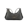 SAC NOIR POUR FEMME GUESS JEANS - GUESS JEANS