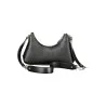SAC NOIR POUR FEMME GUESS JEANS - GUESS JEANS