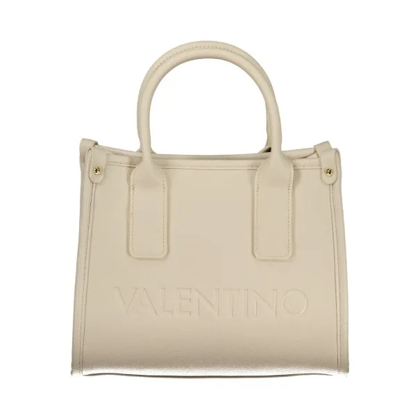 SACS VALENTINO SAC FEMME BEIGE - valentino