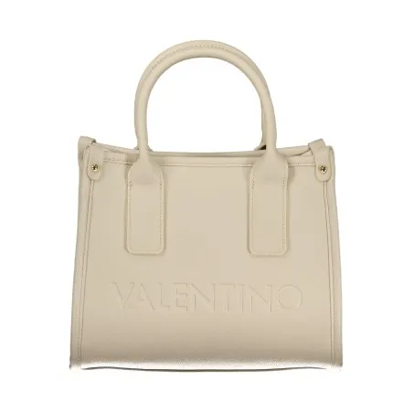SACS VALENTINO SAC FEMME BEIGE - valentino