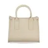 SACS VALENTINO SAC FEMME BEIGE - valentino