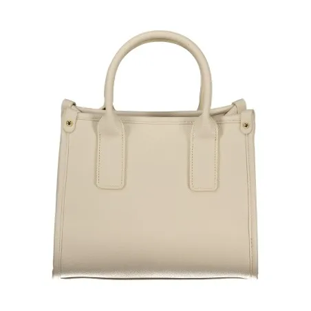 SACS VALENTINO SAC FEMME BEIGE - valentino
