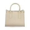 SACS VALENTINO SAC FEMME BEIGE - valentino
