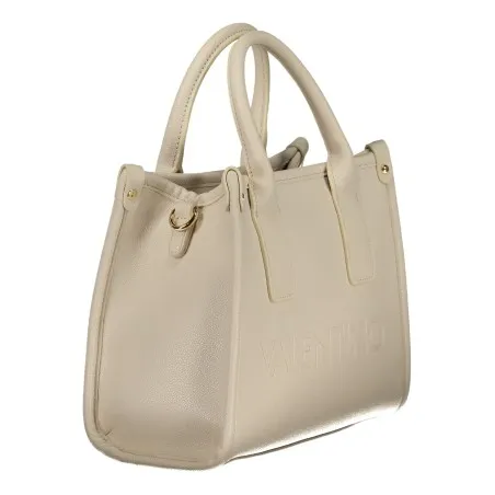 SACS VALENTINO SAC FEMME BEIGE - valentino