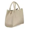 SACS VALENTINO SAC FEMME BEIGE - valentino